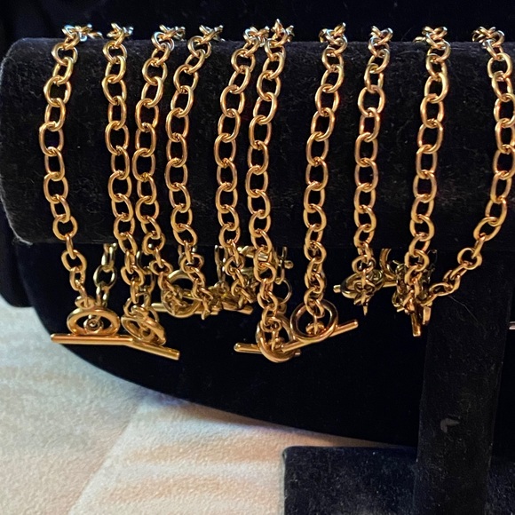 ❣️Bracelet with Love, Hope, etc❣️ - Picture 3 of 16